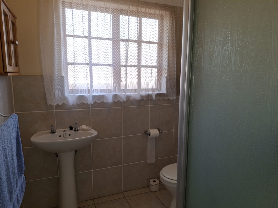 To Let 2 Bedroom Property for Rent in Gonubie Eastern Cape